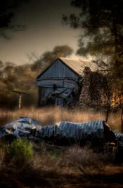 How to Become a Fine Art Photographer