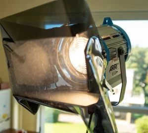 The Gels You Should Have No Matter Your Budget Scale