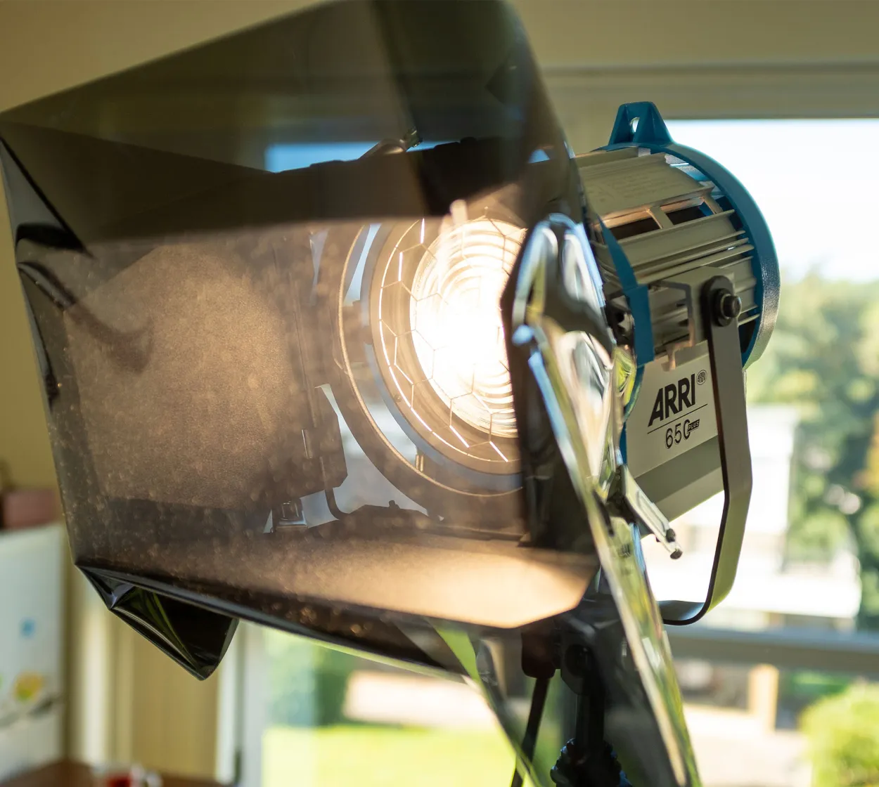 The Gels You Should Have No Matter Your Budget Scale