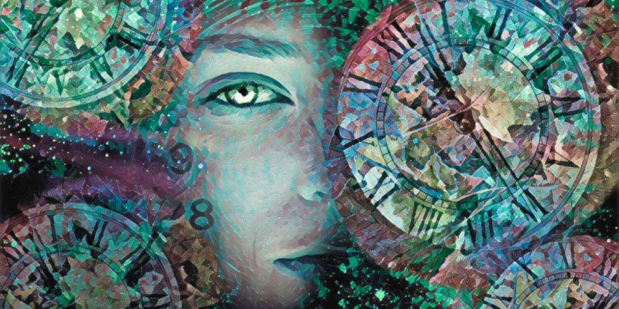 The Visual Artist’s Survival