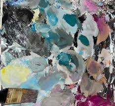 Unveiling the True Soul of Fine Art Photography