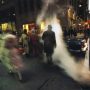 Ernst Haas: Pioneering Color in Photography