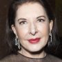 Marina Abramović: A Journey Through the Boundaries of Art