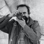 Abbas Attar: Celebrating the Legacy of a Visionary Photographer and Journalist